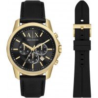 Armani Exchange AX7133SET