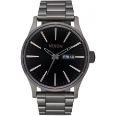 Nixon A356-5084-00