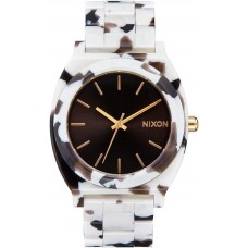 Nixon A327-2882-00