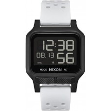 Nixon A1320-005-00