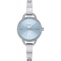 Breil EW0557