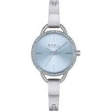 Breil EW0557