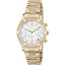 Breil EW0563