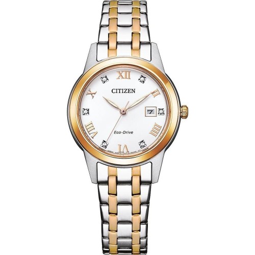 CITIZEN FE1246-85A