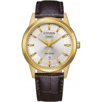 CITIZEN AW0102-13A