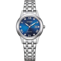 CITIZEN FE1240-81L