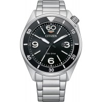 CITIZEN AW1710-80E