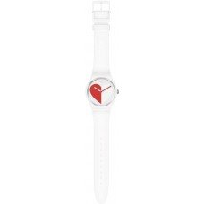 Swatch SO29Z113