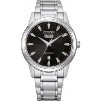 CITIZEN AW0100-86E