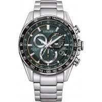 CITIZEN CB5914-89X