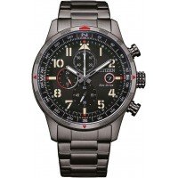 CITIZEN CA0797-84E