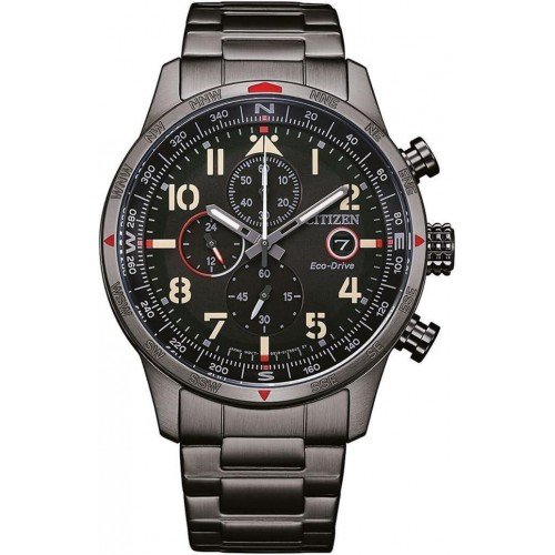 CITIZEN CA0797-84E