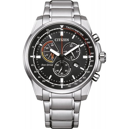 CITIZEN AT1190-87E