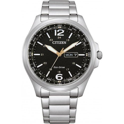 CITIZEN AW0110-82E