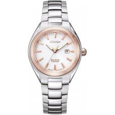 CITIZEN EW2616-83A