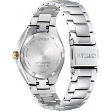 CITIZEN EW2616-83A