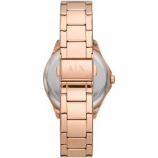 Armani Exchange AX5264