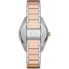 Armani Exchange AX5655