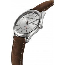 Frederique Constant FC-252SS5B6