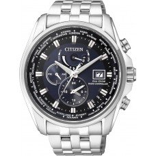 CITIZEN AT9030-55L