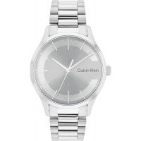 Calvin Klein 25200036