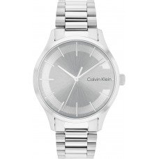 Calvin Klein 25200036