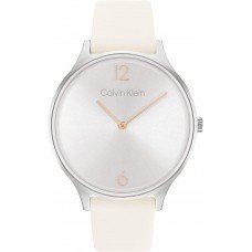 Calvin Klein 25200010