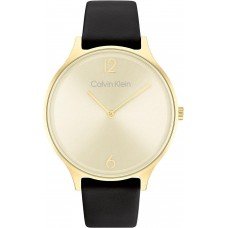 Calvin Klein 25200008