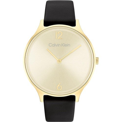 Calvin Klein 25200008