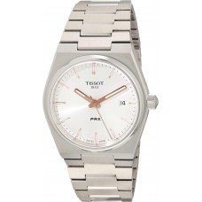 Tissot T1372101103100