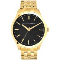 Armani Exchange AX2145