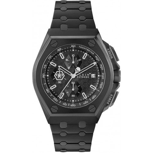 Philipp Plein PWGAA0821