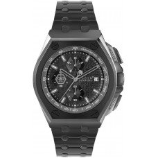 Philipp Plein PWGAA0921