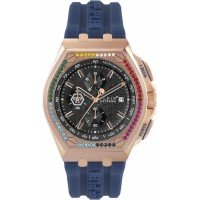 Philipp Plein PWGAA0321