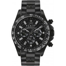 Philipp Plein PWCAA0621