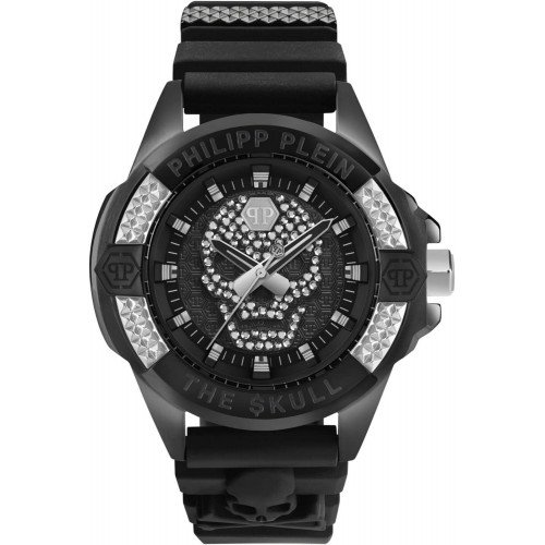 Philipp Plein PWAAA1421