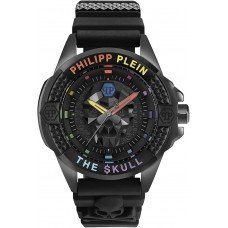 Philipp Plein PWAAA0621