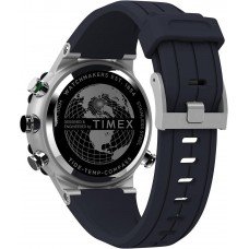 Timex TW2V22100