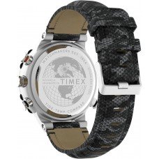 Timex TW2V22300