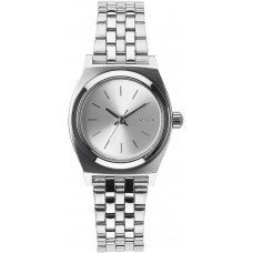 Nixon Small Time Teller