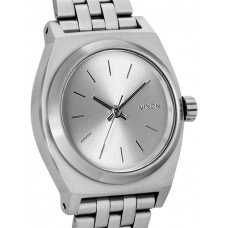 Nixon Small Time Teller