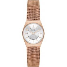 Skagen SKW3035