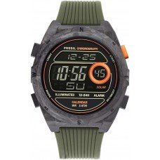 Fossil S7227325