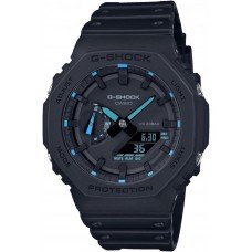 Casio 4549526319235