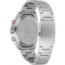 Casio EFS-S610HG-1AVUEF