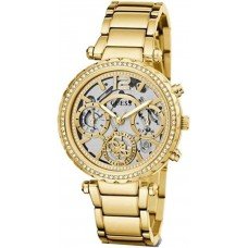 GUESS GW0403L2