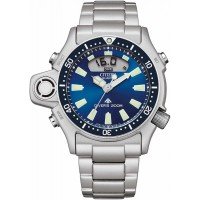 CITIZEN JP2000-67L