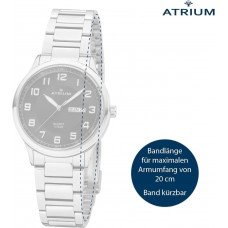 Atrium A39-31