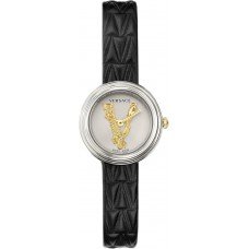 Versace VET300421