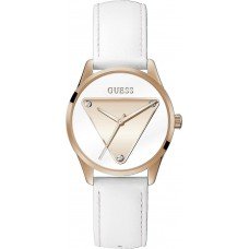 GUESS GW0399L2